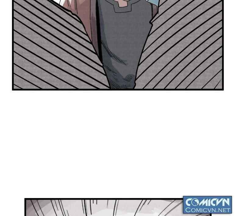Hiệp Khách Hành Bất Thông Chapter 3 - Trang 4