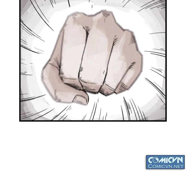 Hiệp Khách Hành Bất Thông Chapter 3 - Trang 4