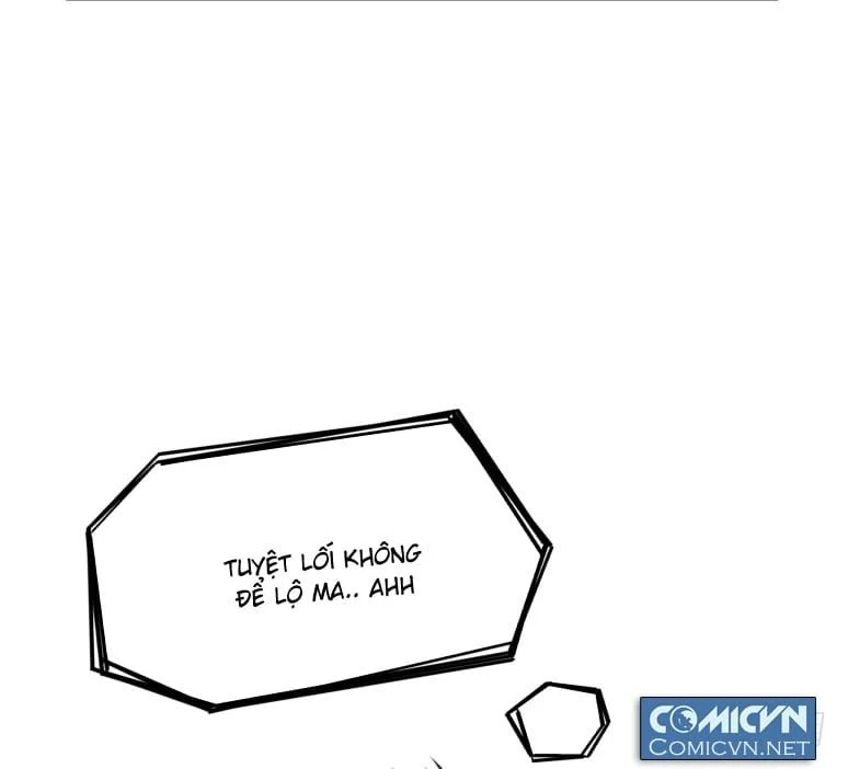 Hiệp Khách Hành Bất Thông Chapter 3 - Trang 4
