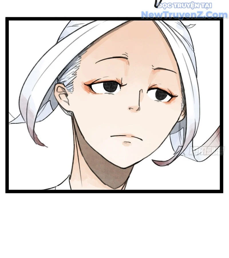 Hiệp Khách Hành Bất Thông Chapter 30 - Trang 4