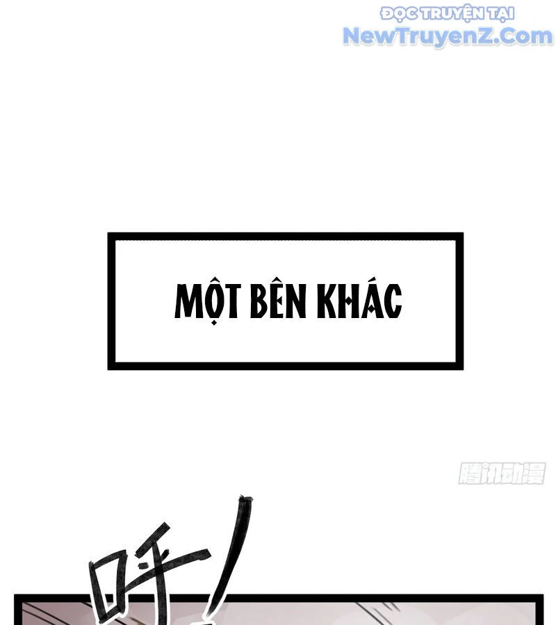 Hiệp Khách Hành Bất Thông Chapter 30 - Trang 4