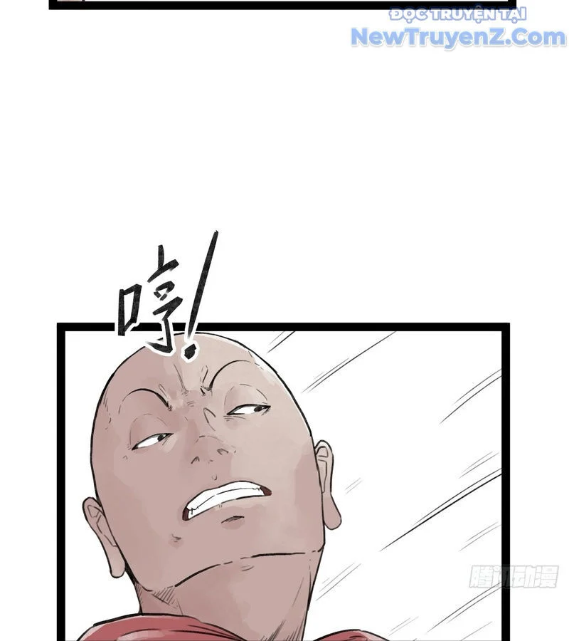 Hiệp Khách Hành Bất Thông Chapter 30 - Trang 4
