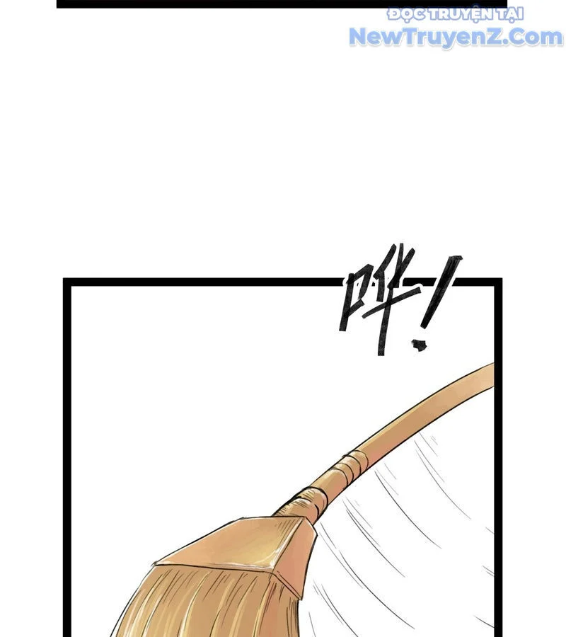 Hiệp Khách Hành Bất Thông Chapter 30 - Trang 4