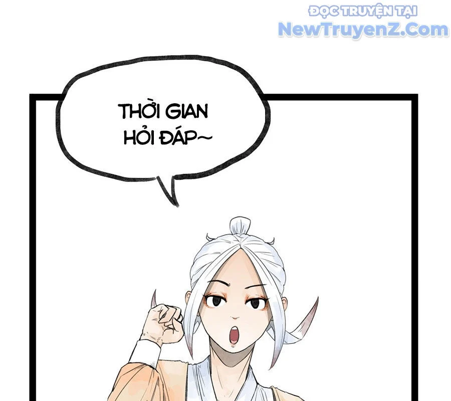 Hiệp Khách Hành Bất Thông Chapter 31 - Trang 4