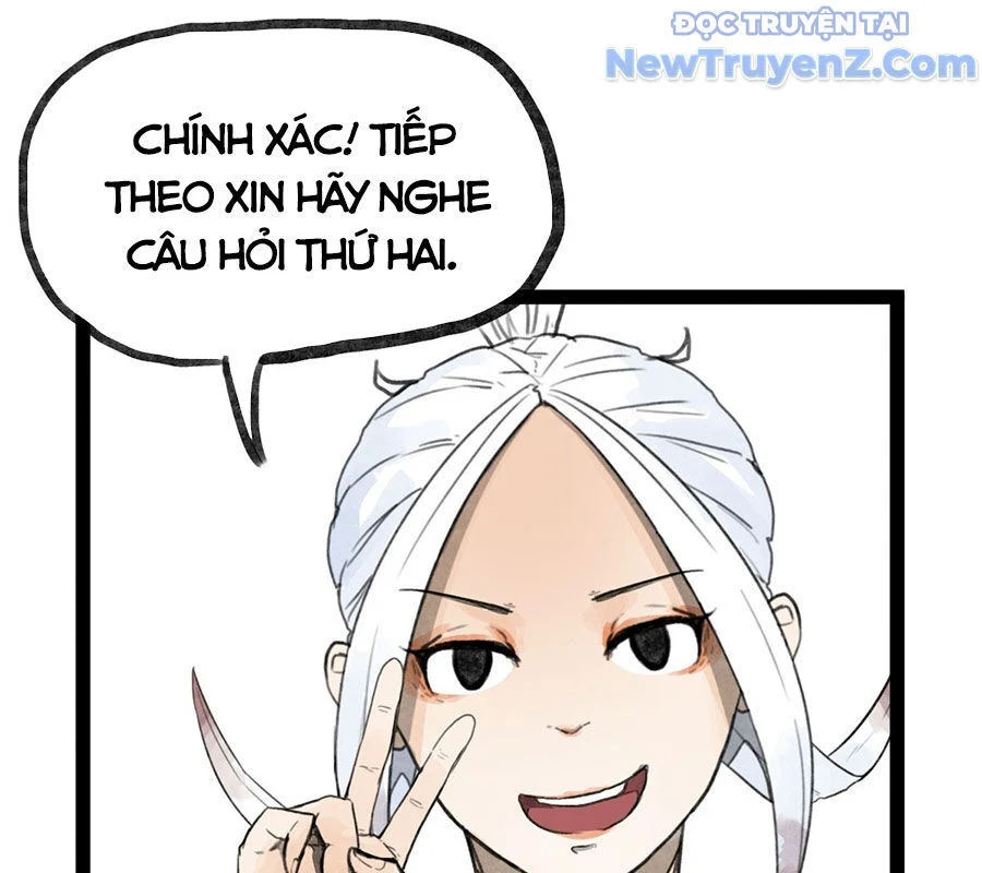 Hiệp Khách Hành Bất Thông Chapter 31 - Trang 4