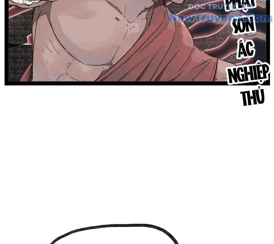 Hiệp Khách Hành Bất Thông Chapter 31 - Trang 4