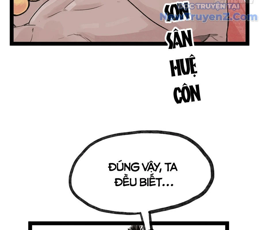 Hiệp Khách Hành Bất Thông Chapter 31 - Trang 4