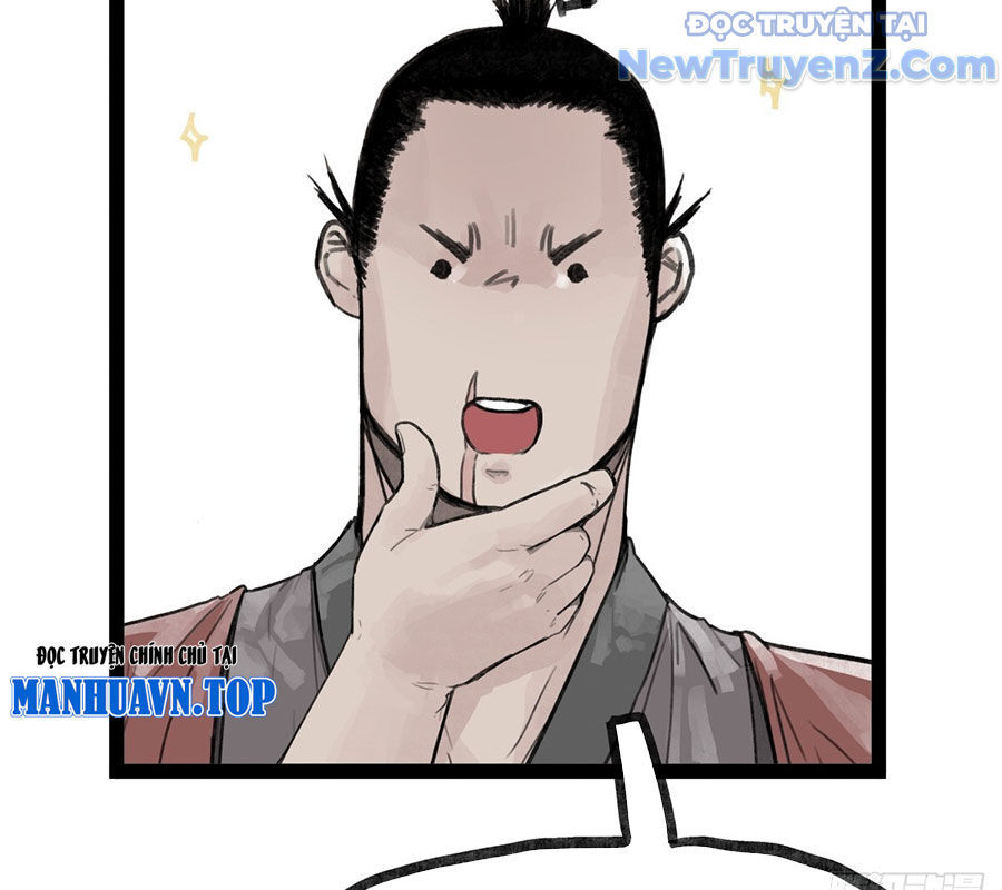 Hiệp Khách Hành Bất Thông Chapter 31 - Trang 4