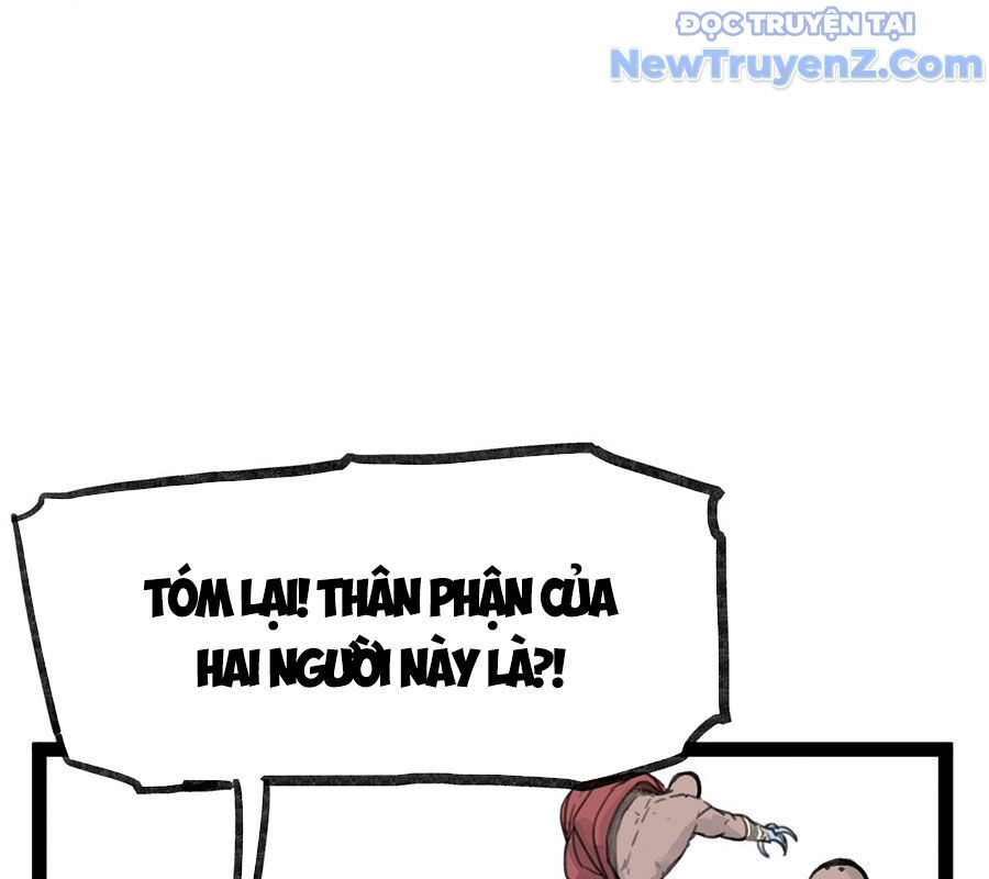 Hiệp Khách Hành Bất Thông Chapter 31 - Trang 4