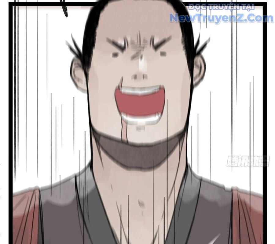Hiệp Khách Hành Bất Thông Chapter 31 - Trang 4