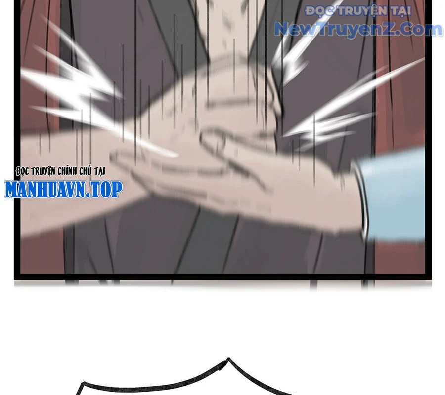 Hiệp Khách Hành Bất Thông Chapter 31 - Trang 4