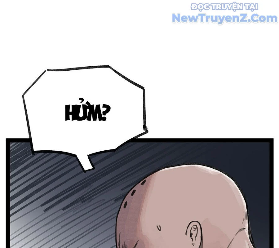Hiệp Khách Hành Bất Thông Chapter 31 - Trang 4
