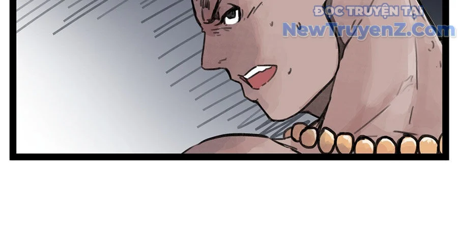 Hiệp Khách Hành Bất Thông Chapter 31 - Trang 4