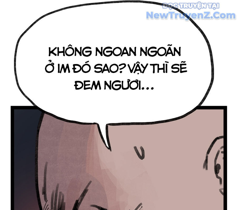 Hiệp Khách Hành Bất Thông Chapter 31 - Trang 4