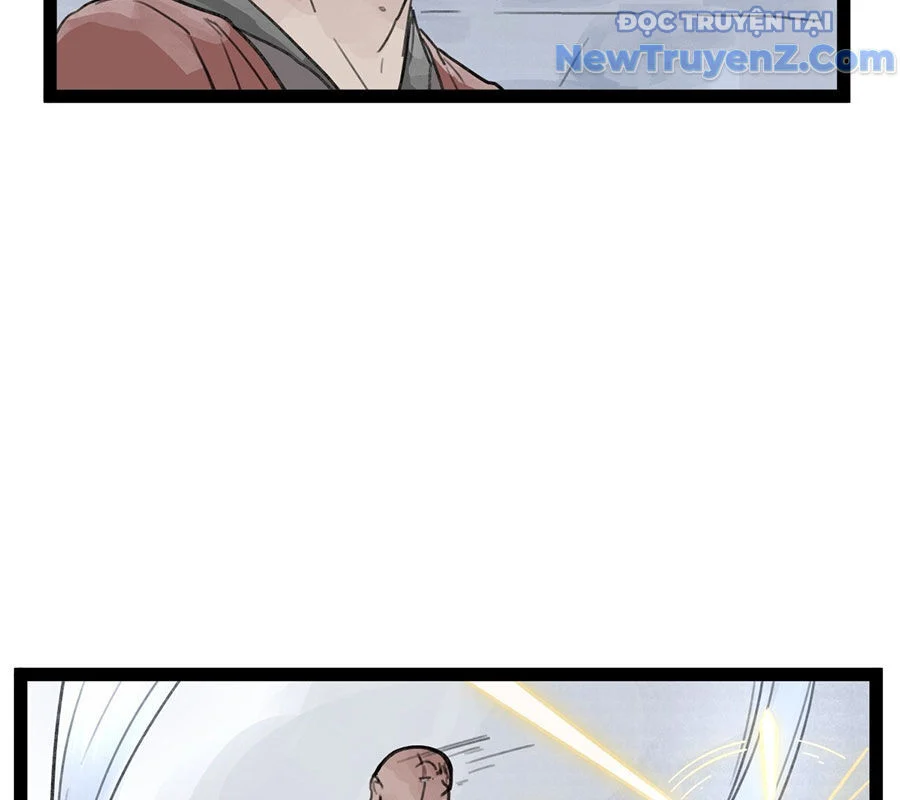 Hiệp Khách Hành Bất Thông Chapter 31 - Trang 4