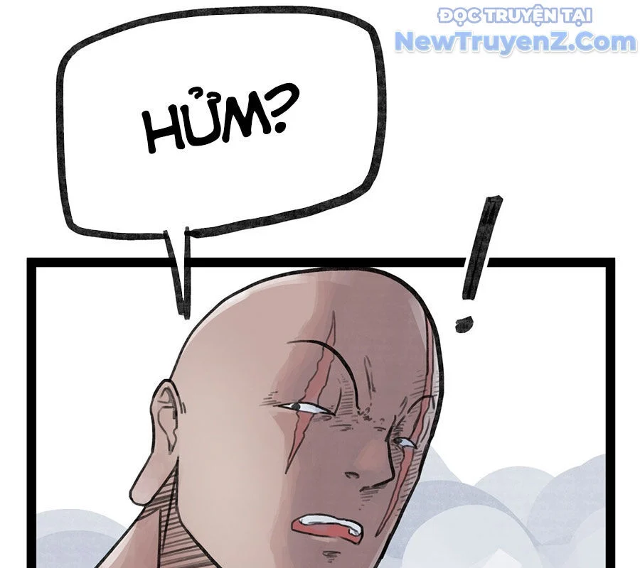 Hiệp Khách Hành Bất Thông Chapter 31 - Trang 4