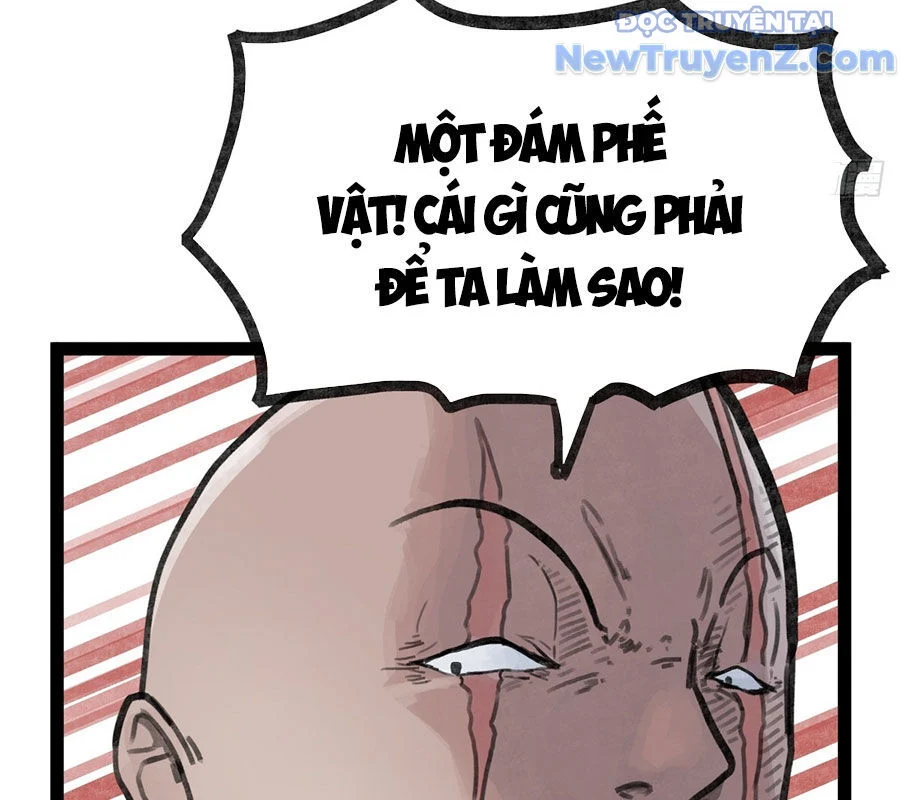 Hiệp Khách Hành Bất Thông Chapter 31 - Trang 4