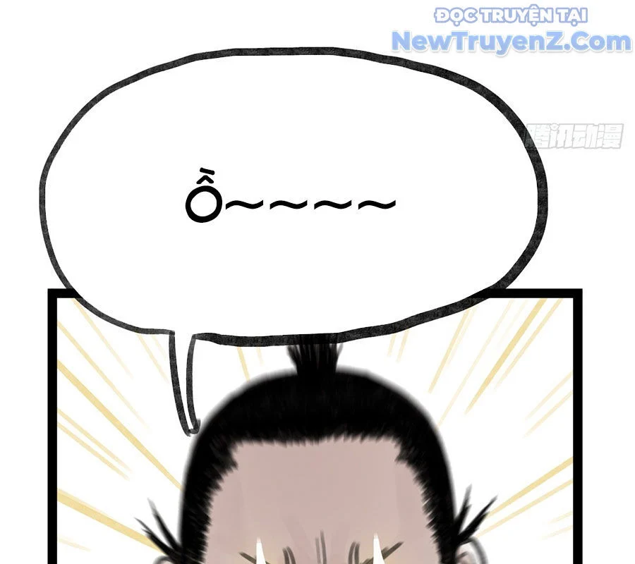 Hiệp Khách Hành Bất Thông Chapter 31 - Trang 4