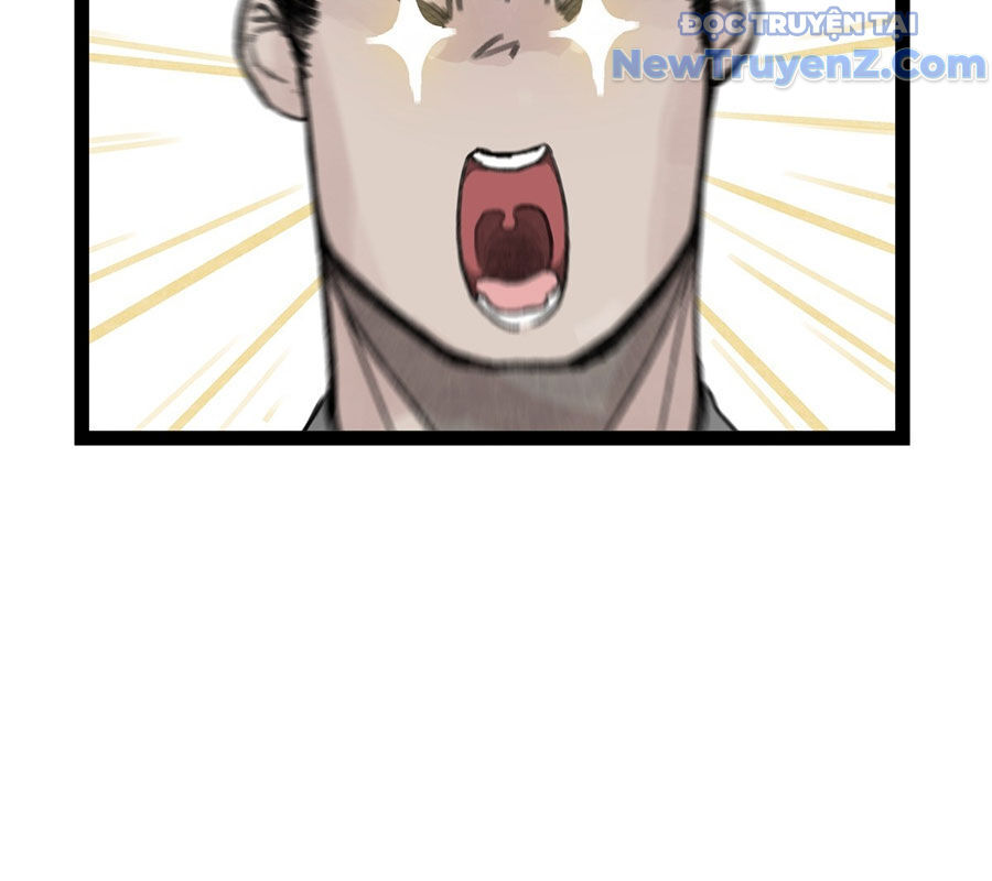 Hiệp Khách Hành Bất Thông Chapter 31 - Trang 4