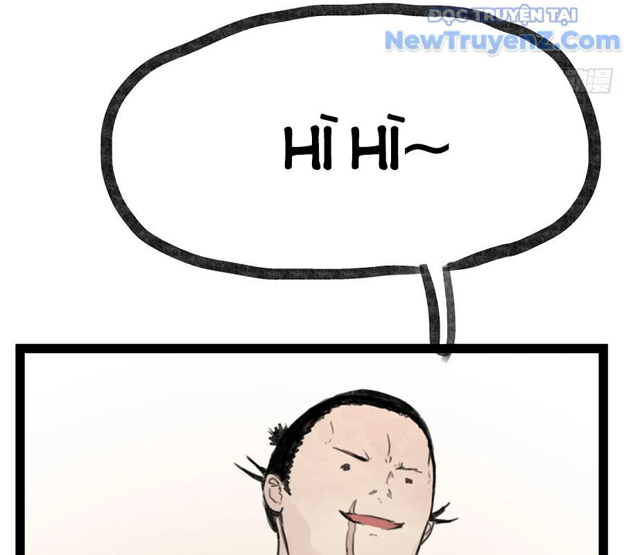 Hiệp Khách Hành Bất Thông Chapter 31 - Trang 4