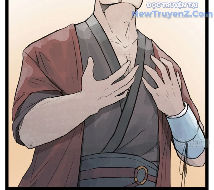 Hiệp Khách Hành Bất Thông Chapter 31 - Trang 4