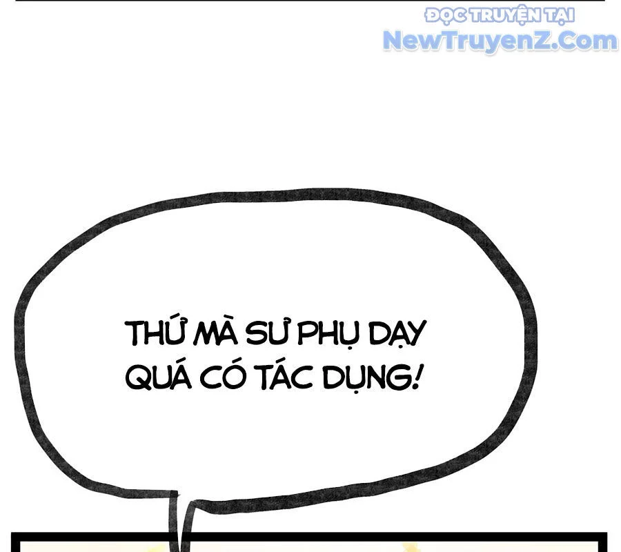 Hiệp Khách Hành Bất Thông Chapter 31 - Trang 4