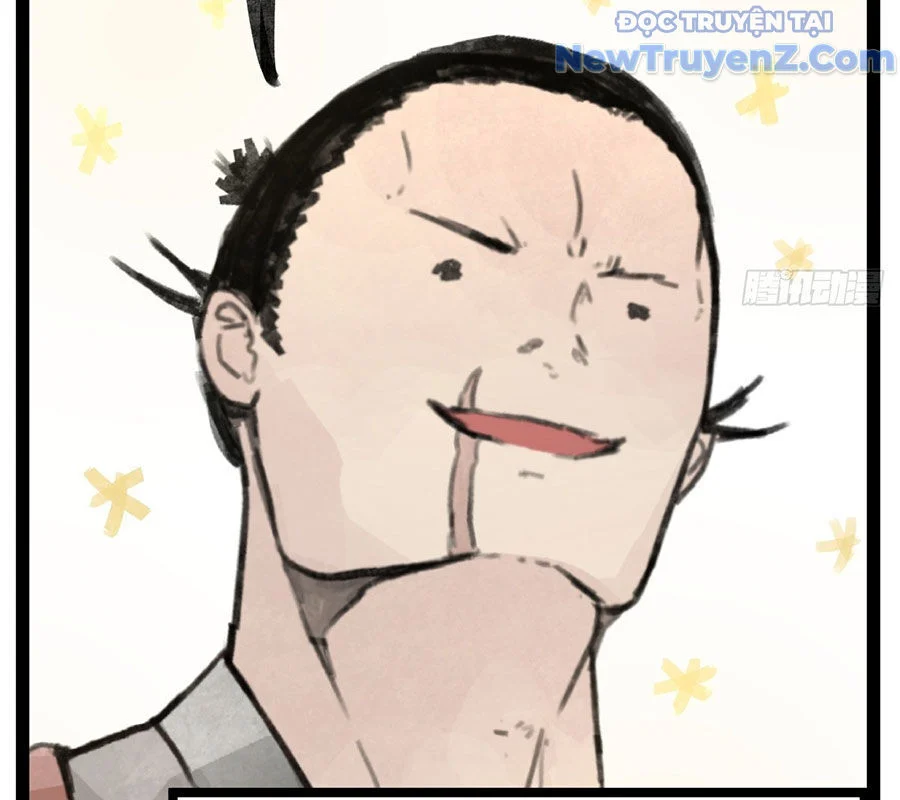 Hiệp Khách Hành Bất Thông Chapter 31 - Trang 4