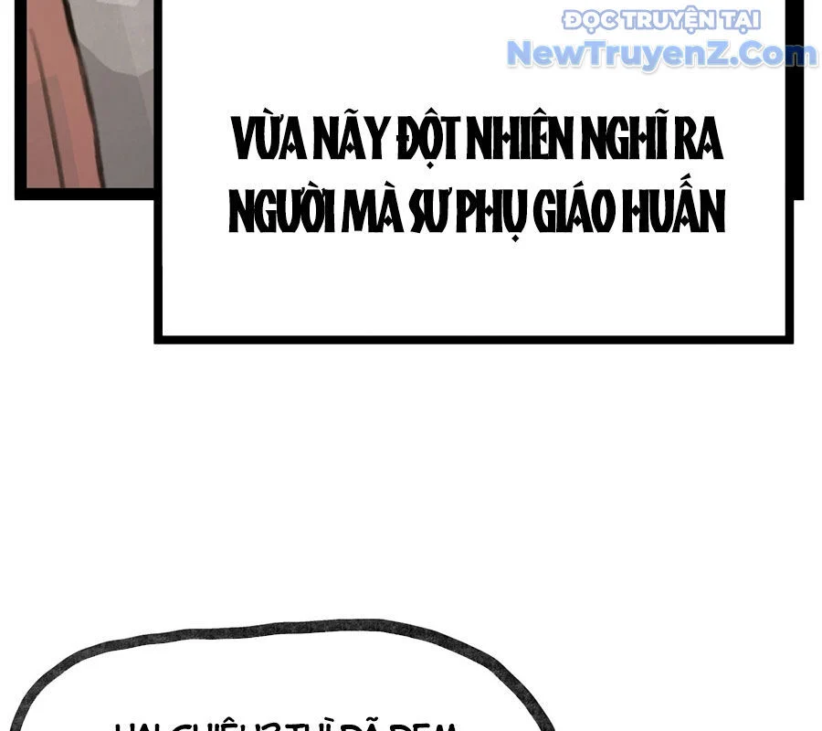 Hiệp Khách Hành Bất Thông Chapter 31 - Trang 4