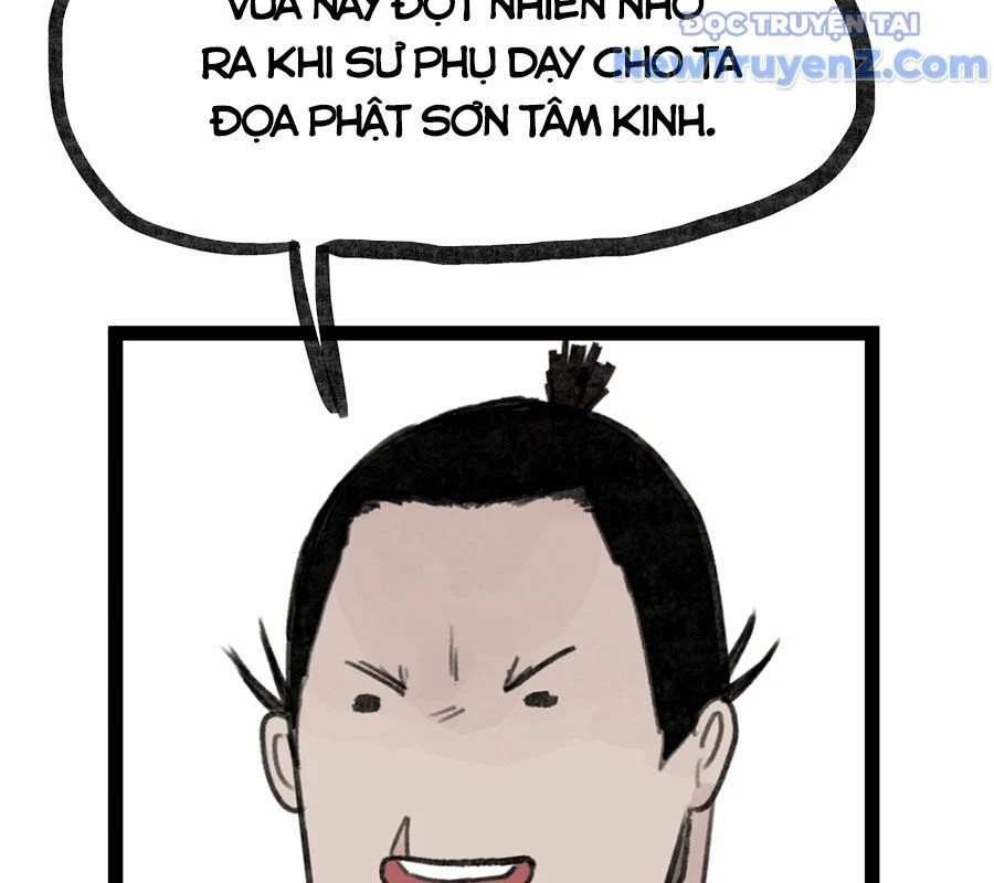 Hiệp Khách Hành Bất Thông Chapter 31 - Trang 4