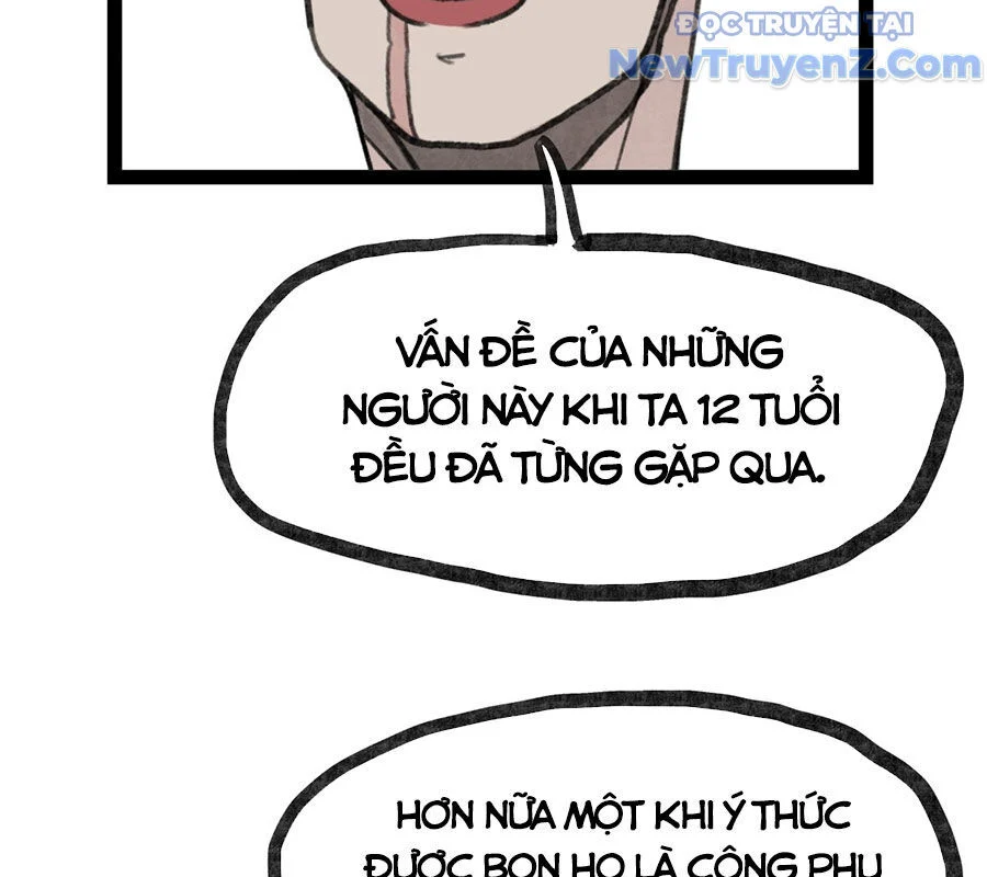 Hiệp Khách Hành Bất Thông Chapter 31 - Trang 4