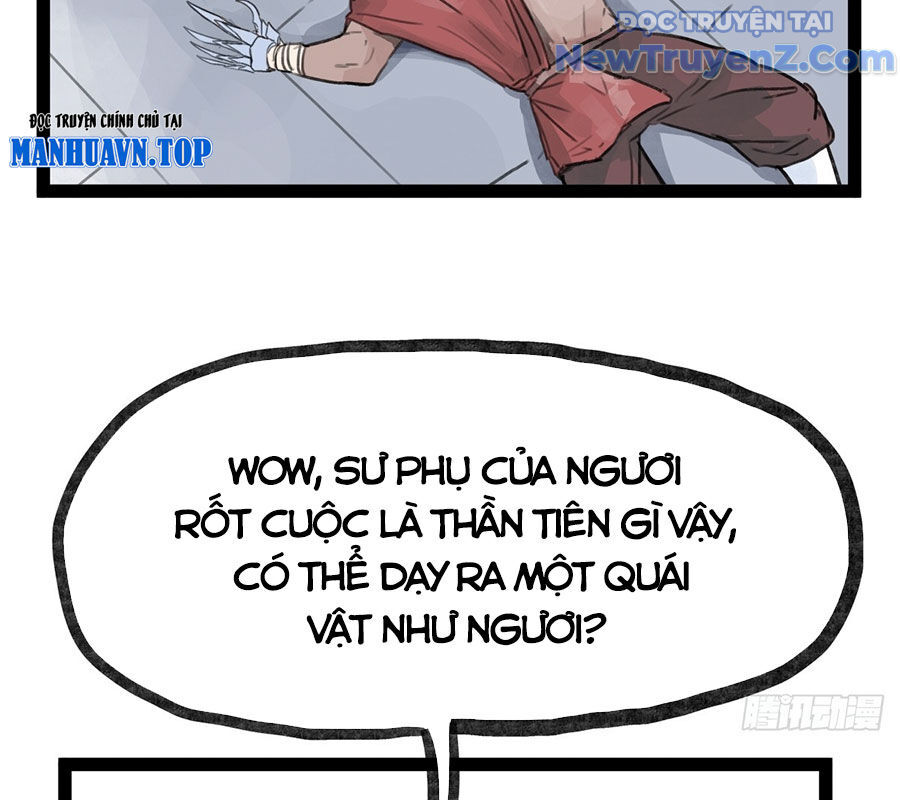 Hiệp Khách Hành Bất Thông Chapter 31 - Trang 4