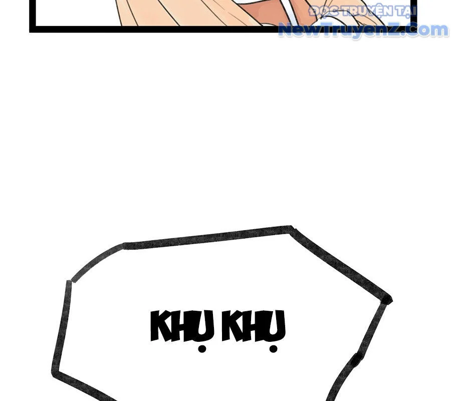 Hiệp Khách Hành Bất Thông Chapter 31 - Trang 4