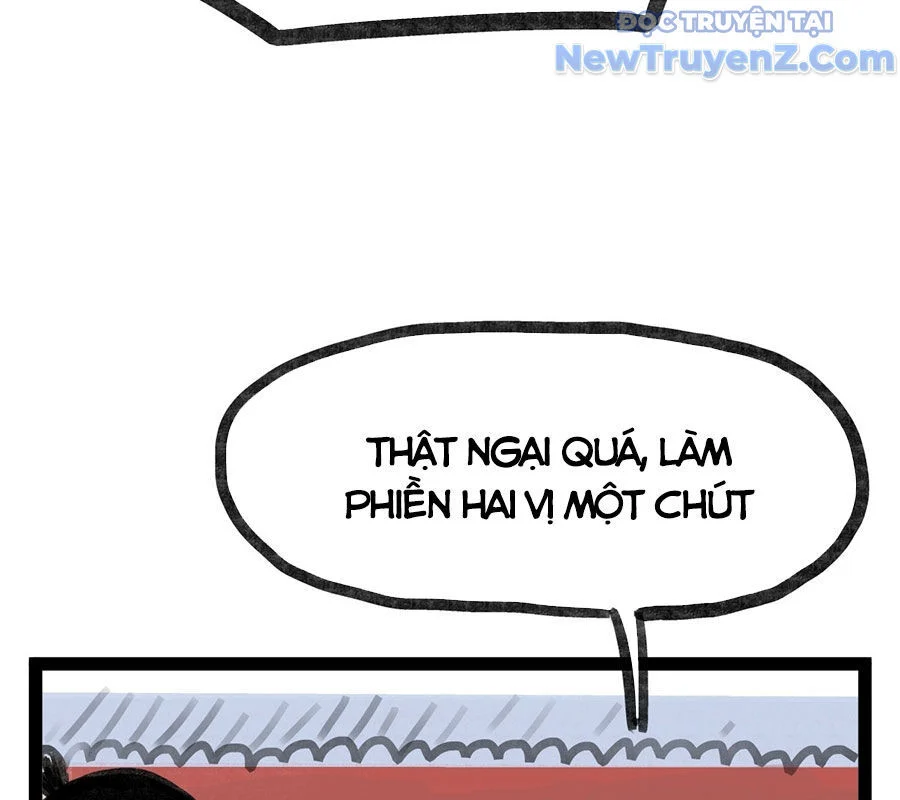Hiệp Khách Hành Bất Thông Chapter 31 - Trang 4