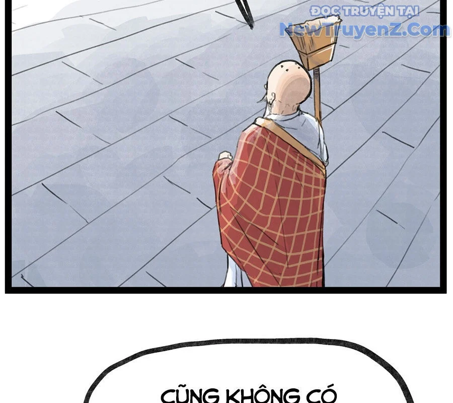 Hiệp Khách Hành Bất Thông Chapter 32 - Trang 4