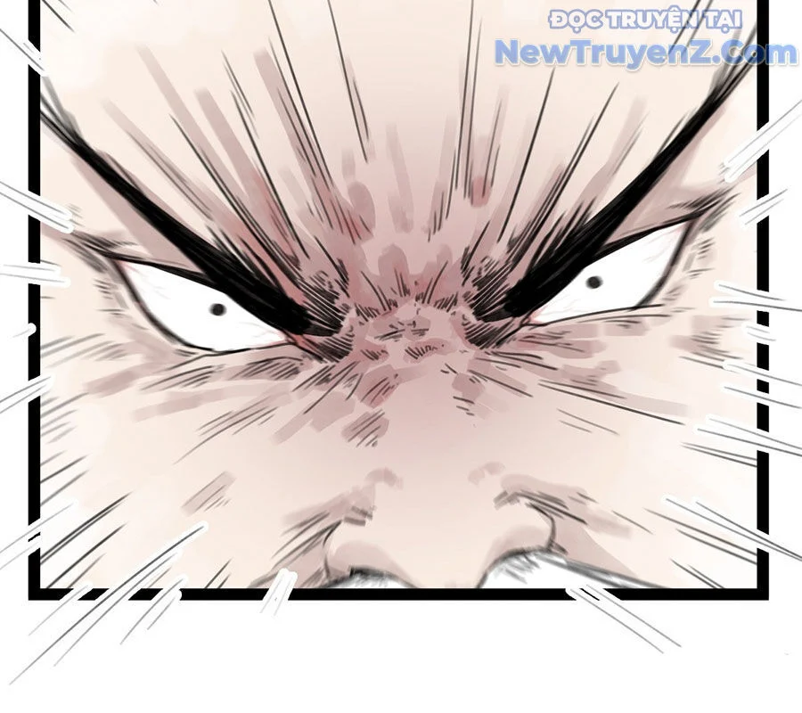 Hiệp Khách Hành Bất Thông Chapter 32 - Trang 4