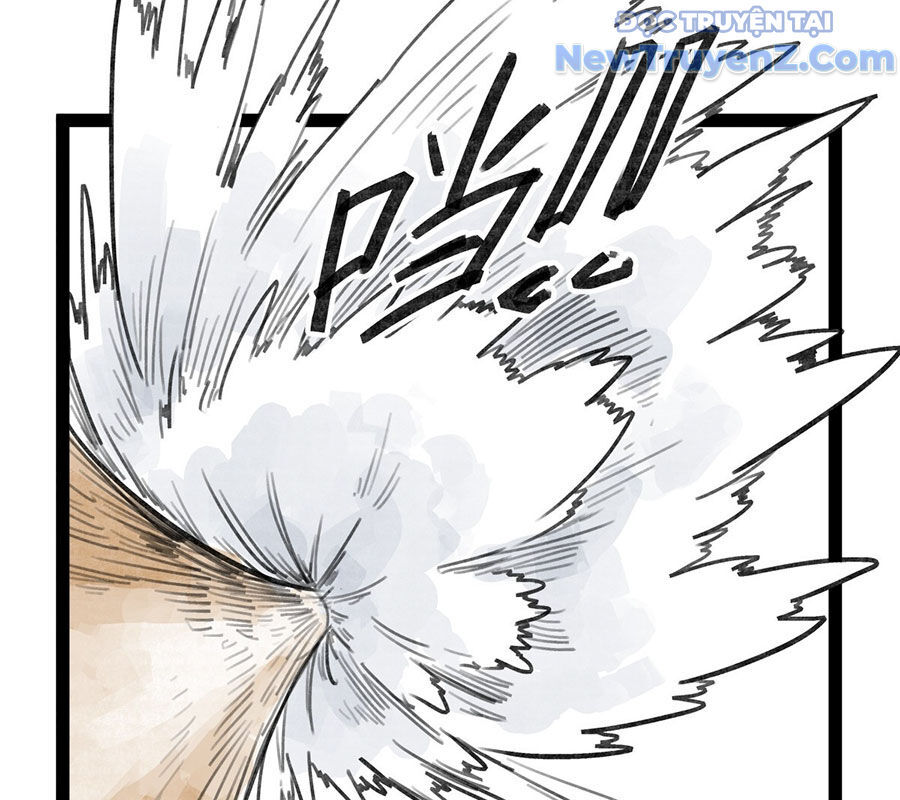 Hiệp Khách Hành Bất Thông Chapter 32 - Trang 4