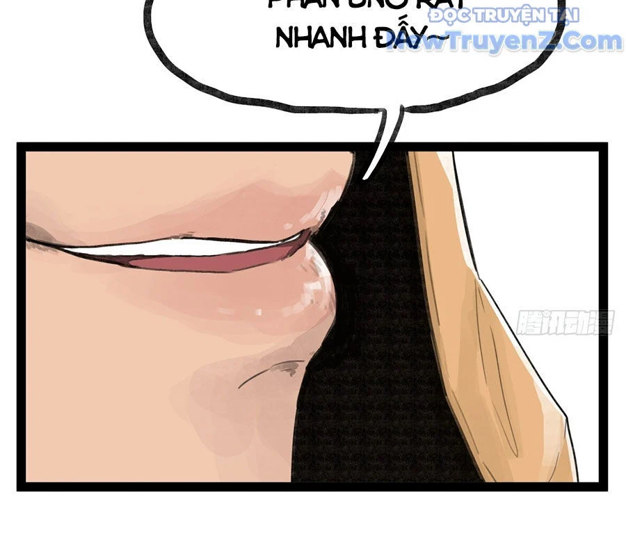 Hiệp Khách Hành Bất Thông Chapter 32 - Trang 4