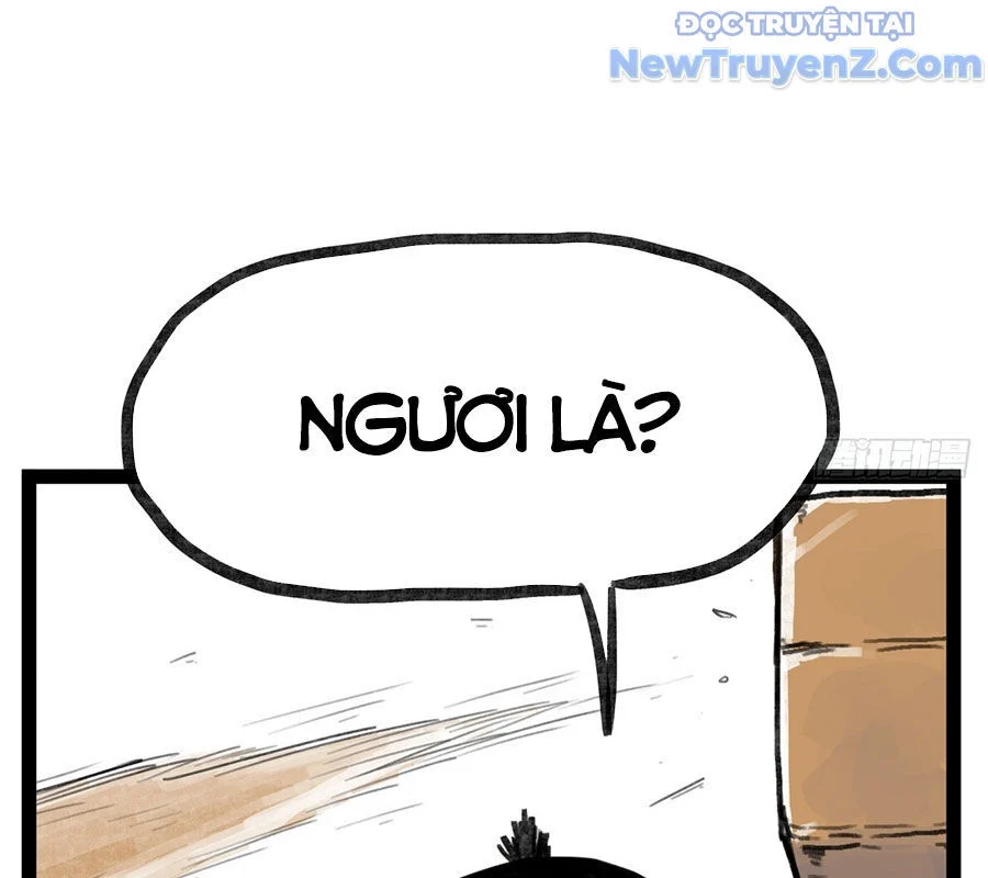 Hiệp Khách Hành Bất Thông Chapter 32 - Trang 4
