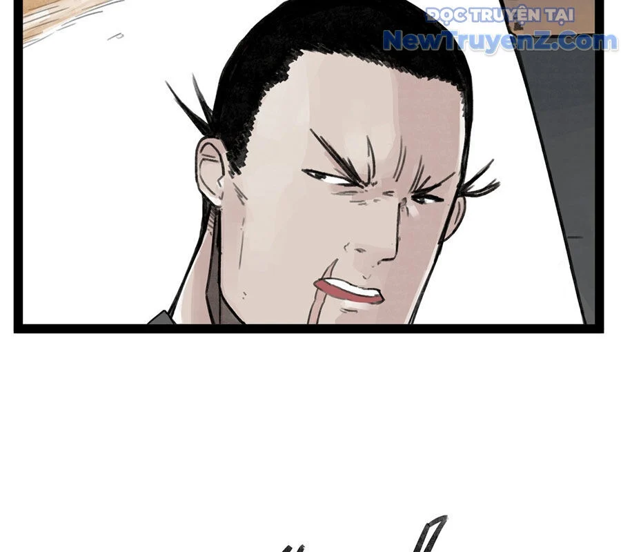 Hiệp Khách Hành Bất Thông Chapter 32 - Trang 4