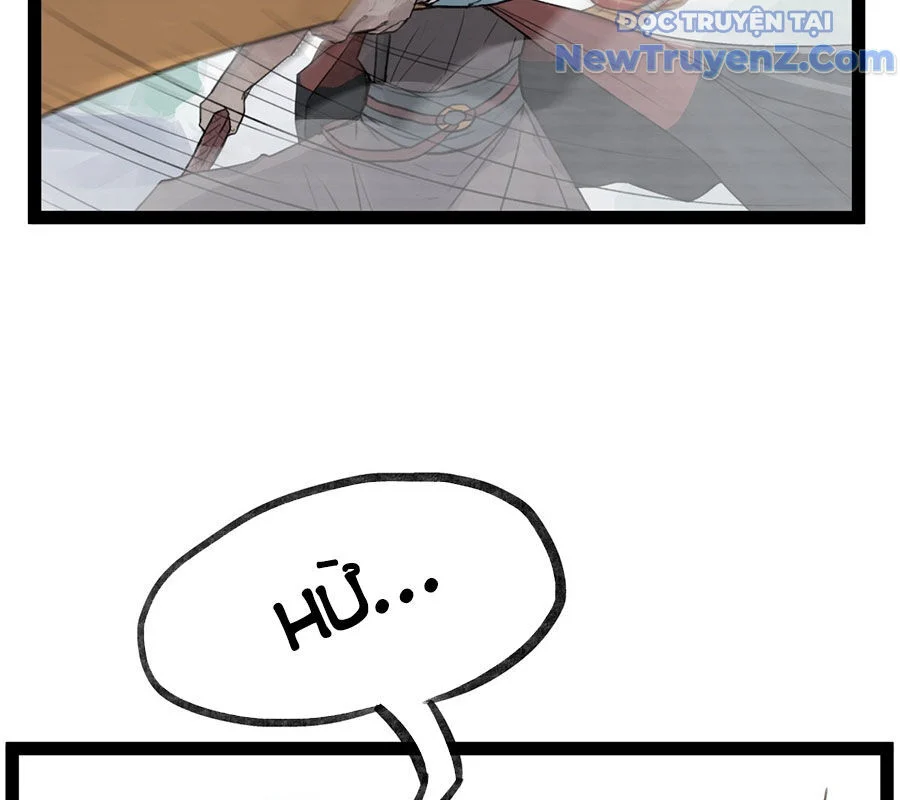 Hiệp Khách Hành Bất Thông Chapter 32 - Trang 4