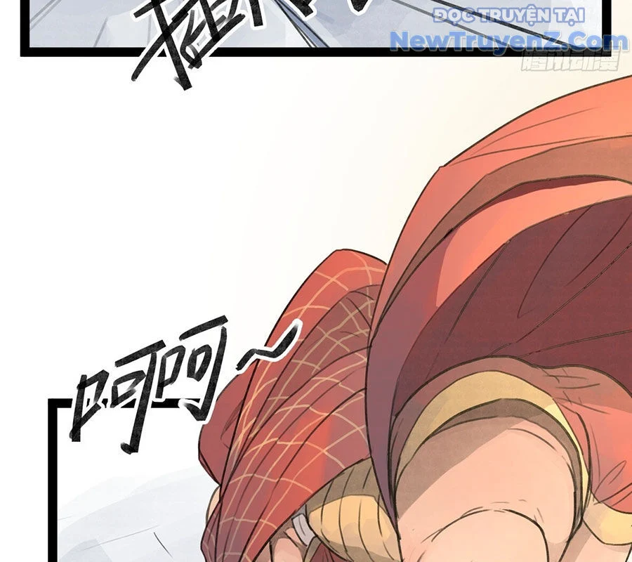Hiệp Khách Hành Bất Thông Chapter 32 - Trang 4