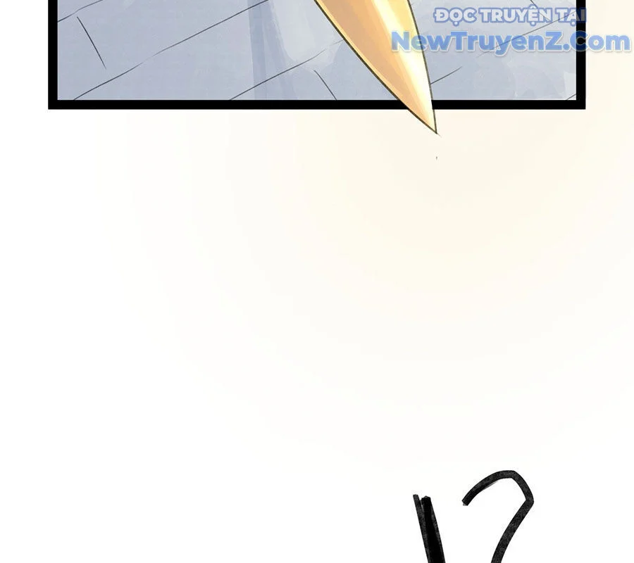 Hiệp Khách Hành Bất Thông Chapter 32 - Trang 4