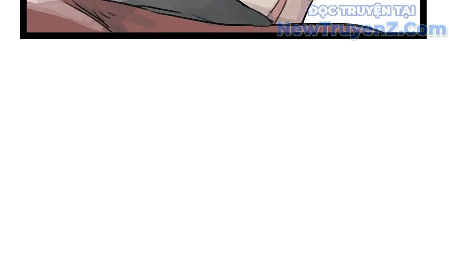 Hiệp Khách Hành Bất Thông Chapter 32 - Trang 4