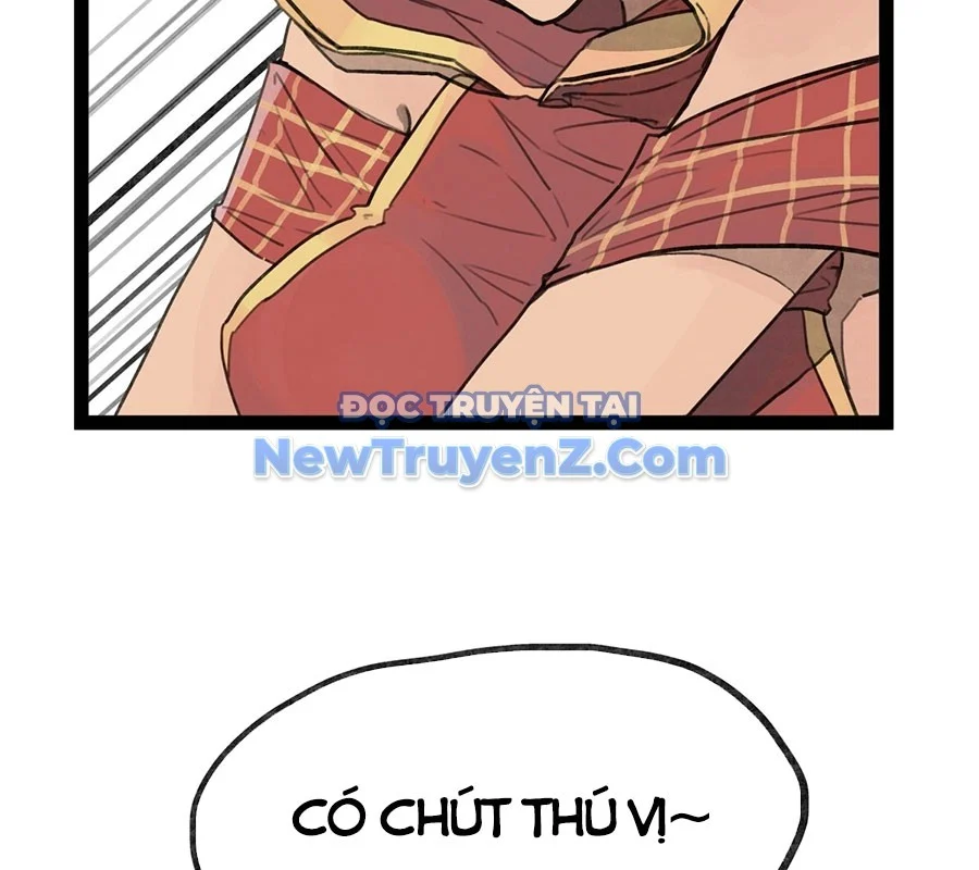 Hiệp Khách Hành Bất Thông Chapter 33 - Trang 4