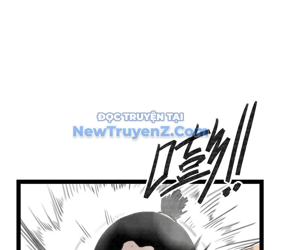 Hiệp Khách Hành Bất Thông Chapter 33 - Trang 4