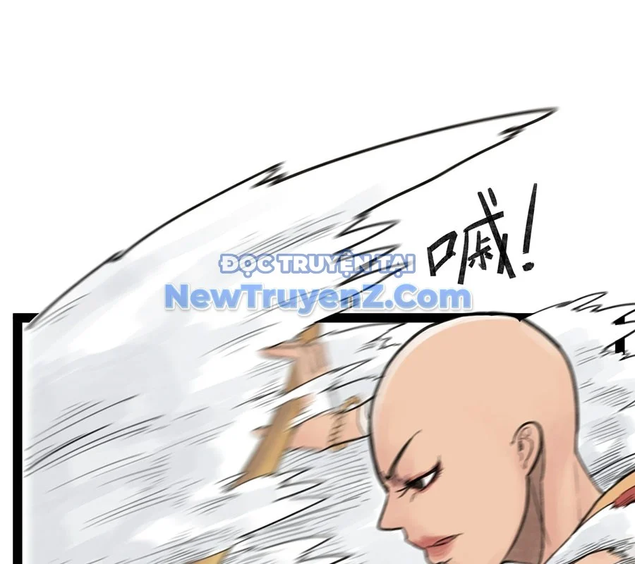 Hiệp Khách Hành Bất Thông Chapter 33 - Trang 4