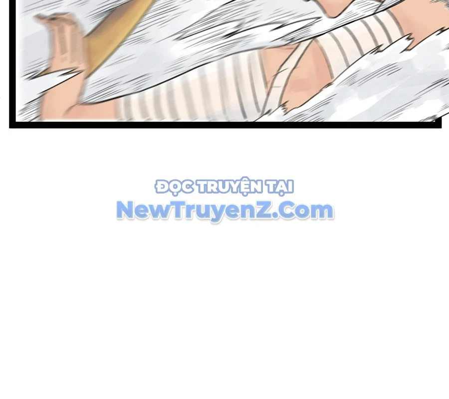 Hiệp Khách Hành Bất Thông Chapter 33 - Trang 4