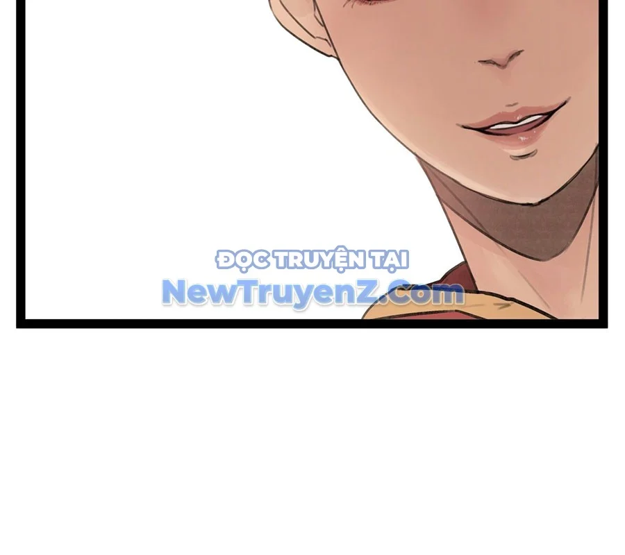 Hiệp Khách Hành Bất Thông Chapter 33 - Trang 4