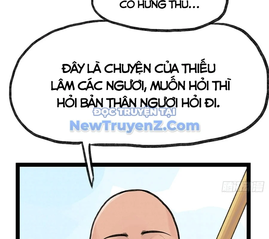 Hiệp Khách Hành Bất Thông Chapter 33 - Trang 4