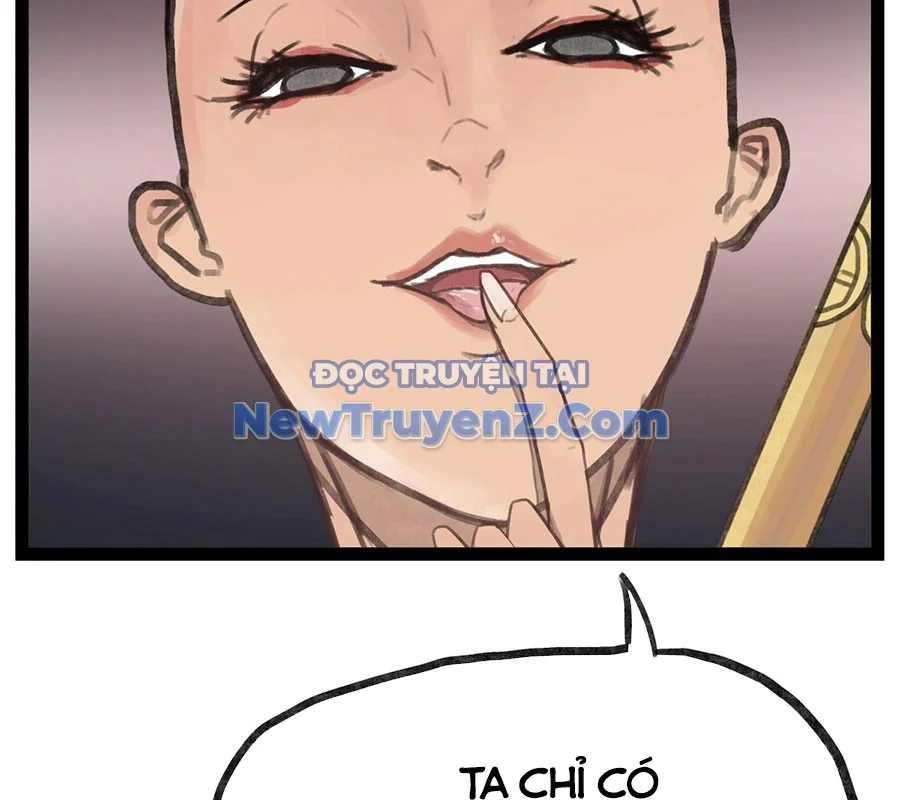 Hiệp Khách Hành Bất Thông Chapter 33 - Trang 4